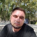 ���������� ������������, ���� ������� ����, 28 ���, ������������ ��� ������, ����� � ���������