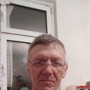 ���������� ������, ���� ������� ���������, 60 ���, ������������ ��� ������, ����� � ���������, c�������� ���������