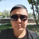  ,   , 33 ,   ,   , c , 