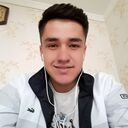 ���������� �������, ���� ������� Farid, 29 ���, ������������ ��� ����� � ���������, c�������� ���������