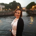 ���������� �����-���������, ���� ������� �������, 45 ���, ������������ ��� ������, ����� � ���������, c�������� ���������