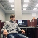 ���������� ���������, ���� ������� ������, 26 ���, ������������ ��� ������, ����� � ���������