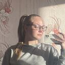  ,   , 19 ,   ,   , c 