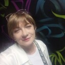 ���������� �����������, ���� ������� �����, 52 ����, ������������ ��� ������, ����� � ���������