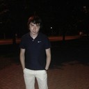 ���������� ������, ���� ������� ���, 34 ����, ������������ ��� ������, ����� � ���������, c�������� ���������