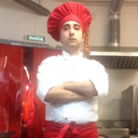  ,   Varos, 32 ,   , 