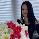 ���������� ���������, ���� ������� ����������, 31 ���, ������������ ��� ����� � ���������, c�������� ���������