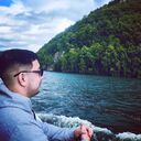 ���������� ���, ���� ������� ������, 35 ���, ������������ ��� ������, ����� � ���������