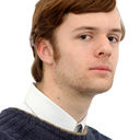 ���������� ������, ���� ������� �������, 38 ���, ������������ ��� ������, ����� � ���������, c�������� ���������