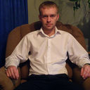 ���������� ��������, ���� ������� �����, 39 ���, ������������ ��� ������, ����� � ���������, c�������� ���������