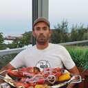  ,   , 39 ,   ,   
