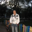  ,   , 63 ,   ,   , c 