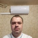  ,   , 47 ,     , c 