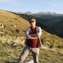  ,   Me, 37 ,   ,   , c , 