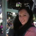 ���������� ���������, ���� ������� �����, 38 ���, ������������ ��� ������, ����� � ���������, c�������� ���������