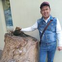 -,   , 48 ,     , c 