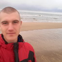 ���������� �����, ���� ������� �����, 26 ���, ������������ ��� ������, ����� � ���������, c�������� ���������