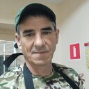 ���������� ������, ���� ������� Alexander, 53 ����, ������������ ��� ������, ����� � ���������