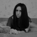  ,   Annet, 24 ,   ,   , c 