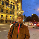 ���������� �����-���������, ���� ����� ������, 25 ���, ������������ ��� ������, ����� � ���������