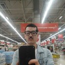 ���������� ����, ���� ������� ���, 31 ���, ������������ ��� ������, ����� � ���������