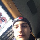 ���������� ���������, ���� ������� Gamzat, 26 ���, ������������ ��� ������, ����� � ���������, c�������� ���������