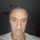 ���������� ������������, ���� ������� Vovan, 52 ����, ������������ ��� ������, ����� � ���������