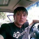 ���������� ���������, ���� ������� Adik, 36 ���, ������������ ��� ����� � ���������, c�������� ���������