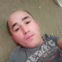 ,   , 48 ,  