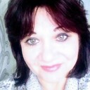 ���������� ���������, ���� ������� �������, 58 ���, ������������ ��� c�������� ���������