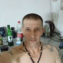 ���������� ����������, ���� ������� Igor, 48 ���, ������������ ��� ������, ����� � ���������, c�������� ���������