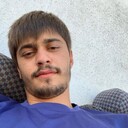  -,   , 26 ,   ,   