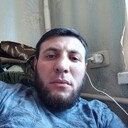  ,   , 34 ,   ,   