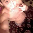  ,   , 32 ,   