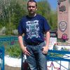  ,   , 36 ,     , c 