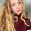 ���������� ������, ���� ������� ���, 29 ���, ������������ ��� ����� � ���������, c�������� ���������