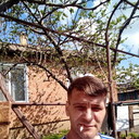 ���������� �����-���������, ���� ������� �������, 47 ���, ������������ ��� ������, ����� � ���������