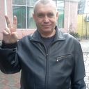  ,   Igor779, 61 ,   ,   , c 