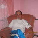  ,   Oleg, 52 ,   