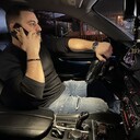  ,   Serg, 29 ,   ,   