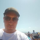  ,   Alexey, 40 ,   ,   , c , 