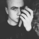 ���������� �������, ���� ������� ���������, 26 ���, ������������ ��� ������, ����� � ���������, c�������� ���������, ���������