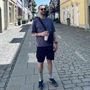 ���������� �����, ���� ������� �������, 34 ����, ������������ ��� ������, ����� � ���������, c�������� ���������, ���������