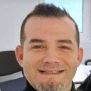 ���������� �����, ���� ������� Mexmet, 36 ���, ������������ ��� ������, ����� � ���������