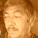  ,   , 62 ,   