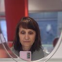  ,   , 58 ,   ,   , c 