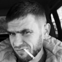 ���������� ����������, ���� ������� ������, 33 ����, ������������ ��� ������, ����� � ���������