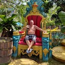 ���������� �������, ���� ������� Lev, 54 ����, ������������ ��� ������, ����� � ���������, c�������� ���������