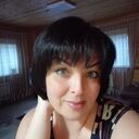 ���������� ������ ��������, ���� ������� ������, 45 ���, ������������ ��� ������, ����� � ���������, c�������� ���������