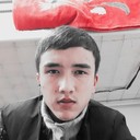  ,   Shaxriyor, 23 ,   ,   , c 